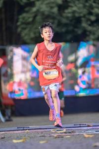 BIB: 
                            <button type="button" onclick="openModal(25154653)" class="btn btn-primary btn-sm float-right btn-popup" data-toggle="modal" data-target=".modal-high-quality">
                        <i class="fas fa-shopping-cart"></i> Add to Cart
                    </button>
                                            <button type="button" onclick="isThisMe(25154653, true)" class="btn btn-success btn-sm float-right btn-popup btn-isme hidden" data-toggle="tooltip" data-placement="bottom" title="นี่คือรูปของคุณใช่ไหม คลิกที่นี่เพื่อเอาเข้าอัลบั้ม">
                        <i class="fas fa-plus"></i> Add to album
                    </button>
                    <button type="button" onclick="isThisMe(25154653, false)" class="btn btn-warning btn-sm float-right btn-popup btn-isnotme hidden">
                        <i class="fas fa-ban"></i> Remove from album
                    </button>